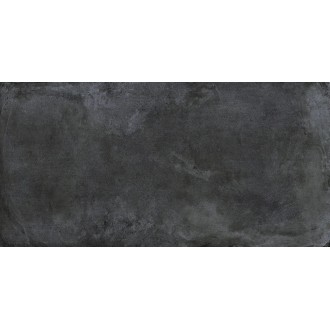 Proton Noir Rett 60x120