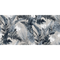 Proton Texdeco Cold Rett 60x120