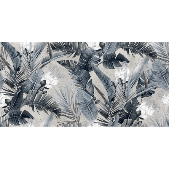 Керамогранит Proton Texdeco Cold Rett 60x120