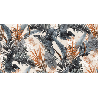 Proton Texdeco Warm Rett 60x120