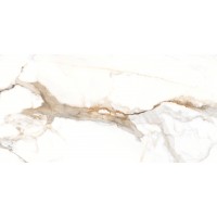 Proud Statuario Grit Granula 60x120