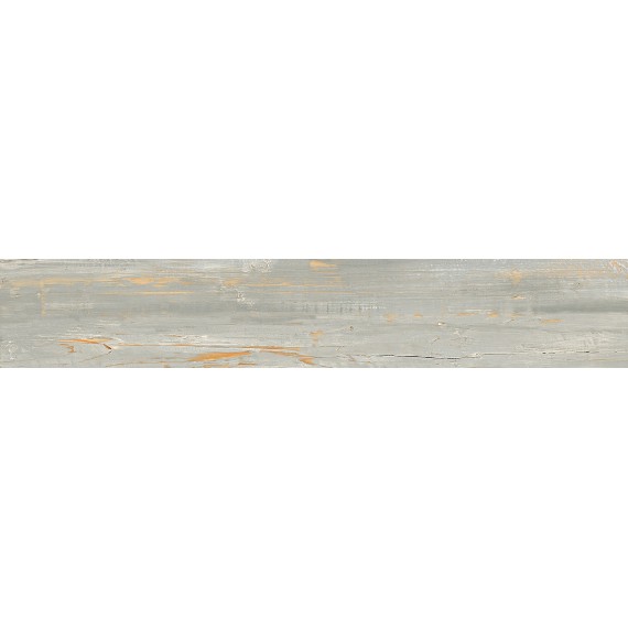Керамогранит Provance Aqua Carving 20x120