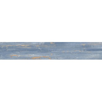 Provance Blue Carving 20x120
