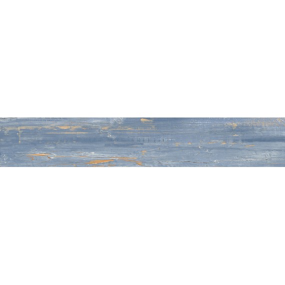 Керамогранит Provance Blue Carving 20x120