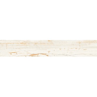 Provance White Carving 20x120