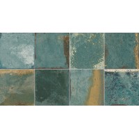 Provence Aquamarine 31.6x60