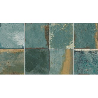 Provence Aquamarine 31.6x60