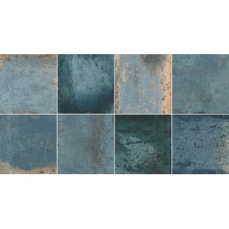 Provence Blue 31.6x60