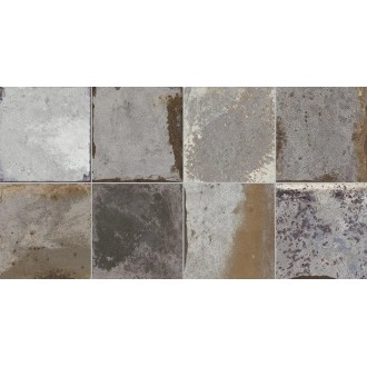 Provence Grey 31.6x60