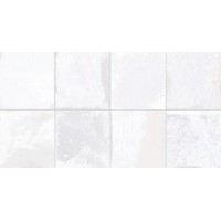Provence White 31.6x60