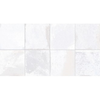 Provence White 31.6x60