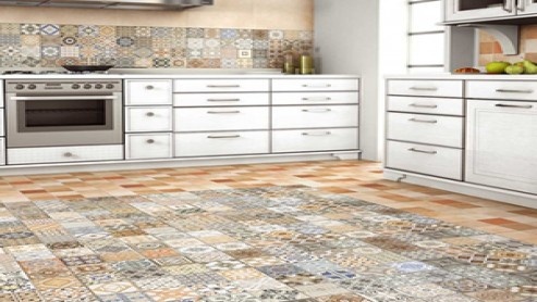 Керамогранит Provenza (Realonda)