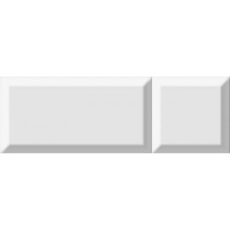 Provenzal Blanko 10x30