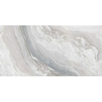 Provo Grey SR202 sugar 600x1200x9