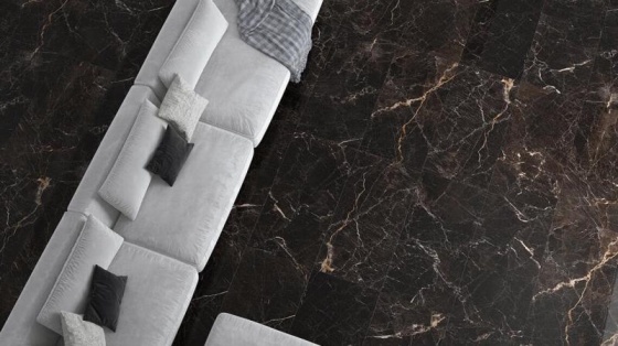 Pulido (Yurtbay Seramik)