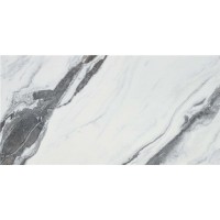 Pulido Fiorland white Rect 60x120