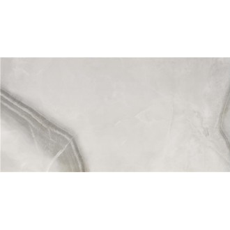 Pulido Merope cold Rect 60x120