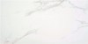 Pulido Purity white Rect 60x120