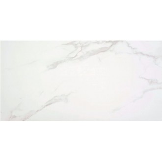Pulido Purity white Rect 60x120