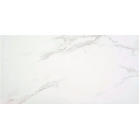 Керамогранит Pulido Purity white Rect 60x120