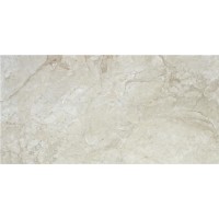 Pulido Stream bone Rect 60x120