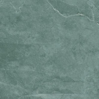 Pulpis 33 Indigo 33.3*33.3