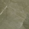 Pulpis 33 Noce 33.3x33.3