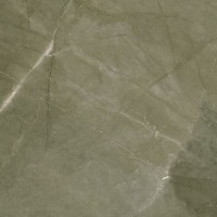 Pulpis 33 Noce 33.3x33.3