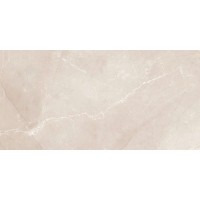 Pulpis Beige Silk 60x120