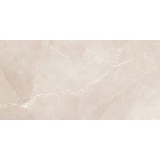 Pulpis Beige Silk 60x120