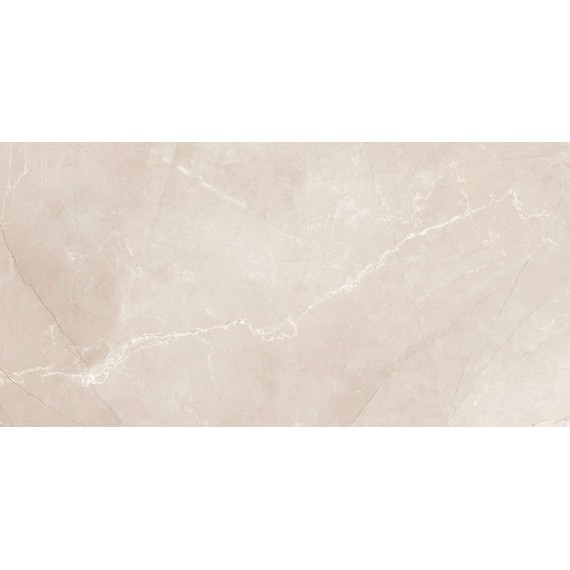 Керамогранит Pulpis Beige Silk 60x120
