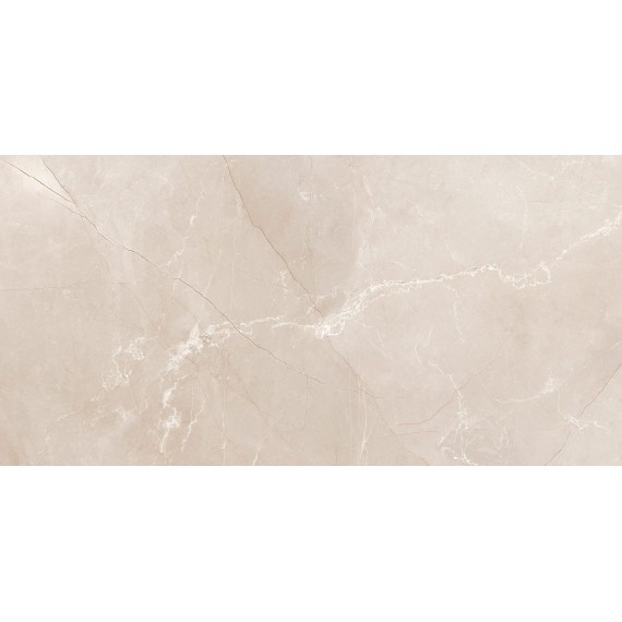 Керамогранит Pulpis Beige Silk 9mm 60x120