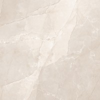 Pulpis Beige Silk 9mm 60x60