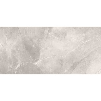 Pulpis Bland Carving 60x120