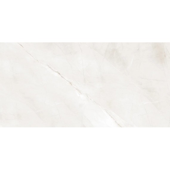 Керамогранит Pulpis Bone Matt 60x120