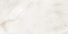 Pulpis Bone Polished 60x120