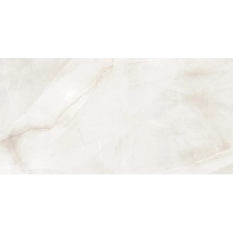 Pulpis Bone Polished 60x120