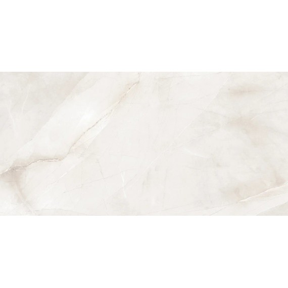 Керамогранит Pulpis Bone Polished 60x120