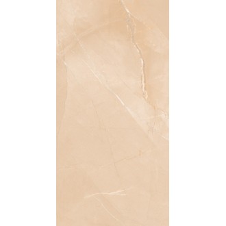 Pulpis Brown Matt 60x120