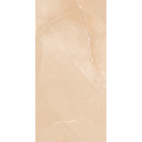 Керамогранит Pulpis Brown Matt 60x120