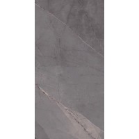 Pulpis Dark Matt 60x120