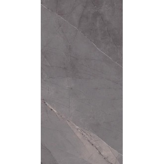 Pulpis Dark Matt 60x120