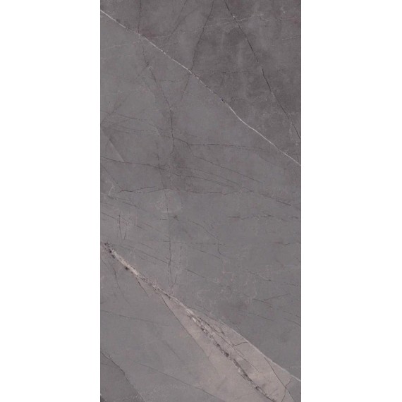 Керамогранит Pulpis Dark Matt 60x120