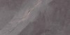 Pulpis Dark Polished 60x120