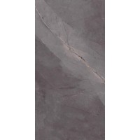 Pulpis Dark Polished 60x120
