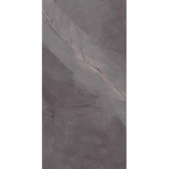 Pulpis Dark Polished 60x120