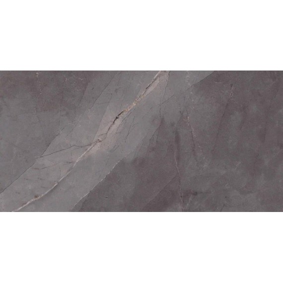 Керамогранит Pulpis Dark Polished 60x120