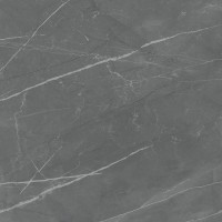 Pulpis Grey серый 60х60