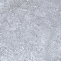 Pulpis Grey 59х59