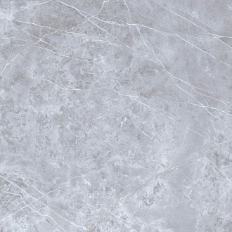 Pulpis Grey 59х59